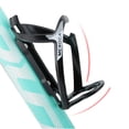 thumbnail image 3 of Portabotellas resistente para bicicleta, para carretera y montaña Negro, 3 of 9