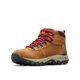 thumbnail image 2 of Bota de senderismo Columbia Newton Ridge Plus II Suede Waterproof, 2 of 8