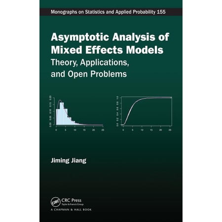 ISBN 9781498700443