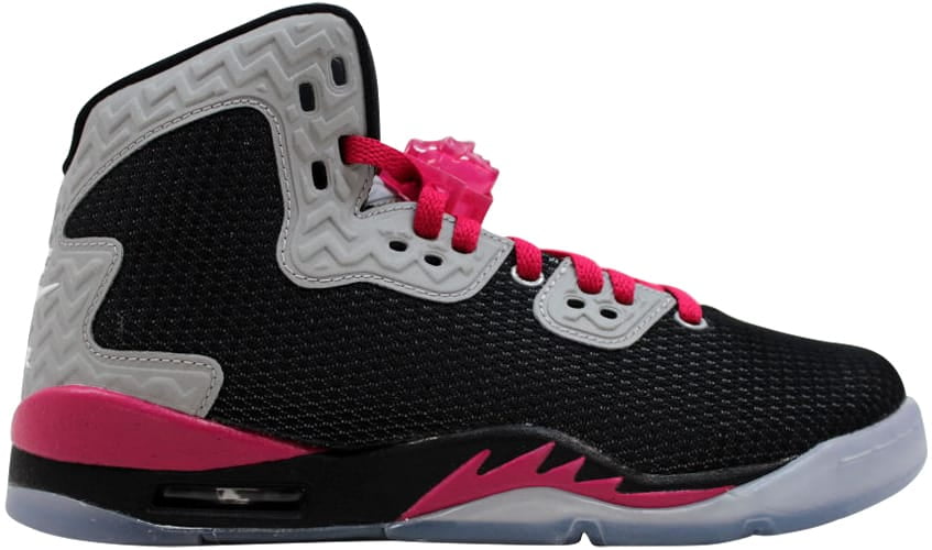 nike spike forty