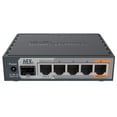 thumbnail image 4 of Router Mikrotik Hex S RB760iGS, 4 of 4