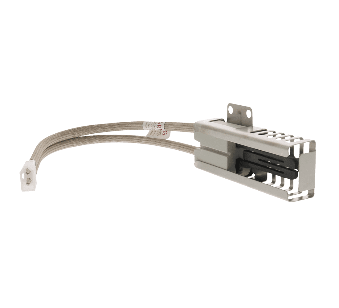 IG5652 Gas Range Oven Igniter Replaces W10918546