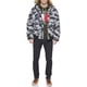thumbnail image 3 of Chaqueta Tommy Hilfiger de tela ártica acolchada para hombre, 3 of 4