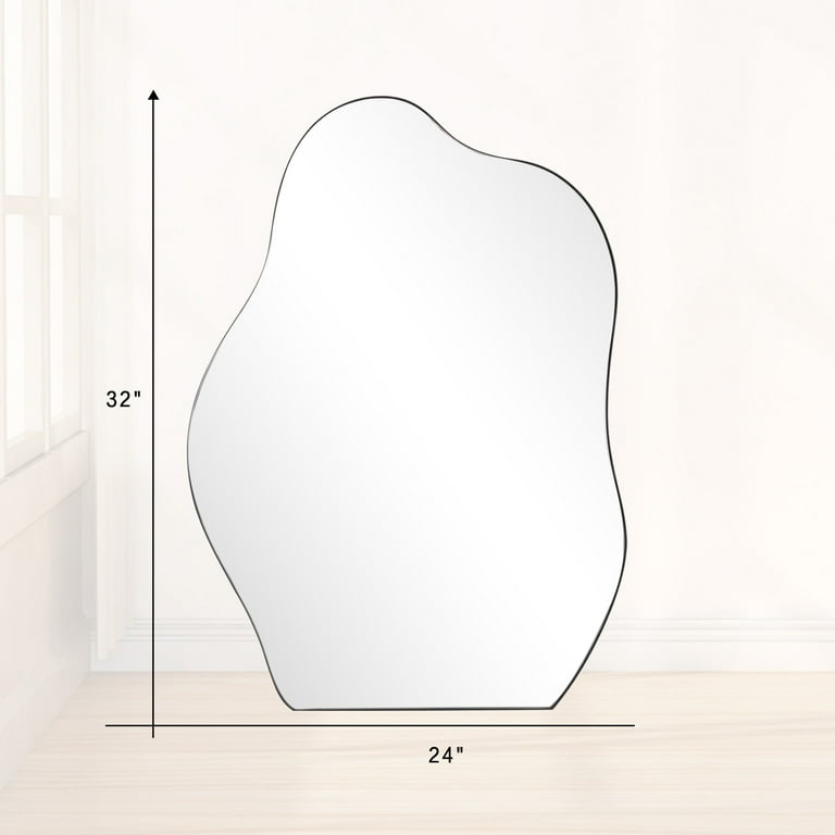 Walmart Black Friday Deals 2025 BEAUTYPEAK 26