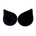 thumbnail image 2 of STARTIST Bra Pads Inserts Breathable Push up Padding Inserts for Swimsuit Yoga Sports L, 2 of 9