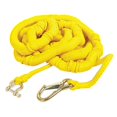 thumbnail image 2 of Greenfield Boat Anchor Rode AB4000-Y Anchor Buddy; Bungee Cord; Yellow; Polyester; Rope Only, 2 of 4