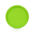 thumbnail image 5 of Mintra Home - Large Plastic Plates 8.5in 12 Pack, 5 of 11