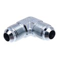 thumbnail image 1 of Gates G60417-1010 Adapter Fitting, 1 of 4