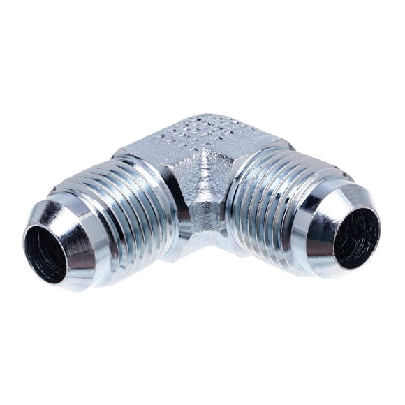 Gates G60417-1010 Adapter Fitting