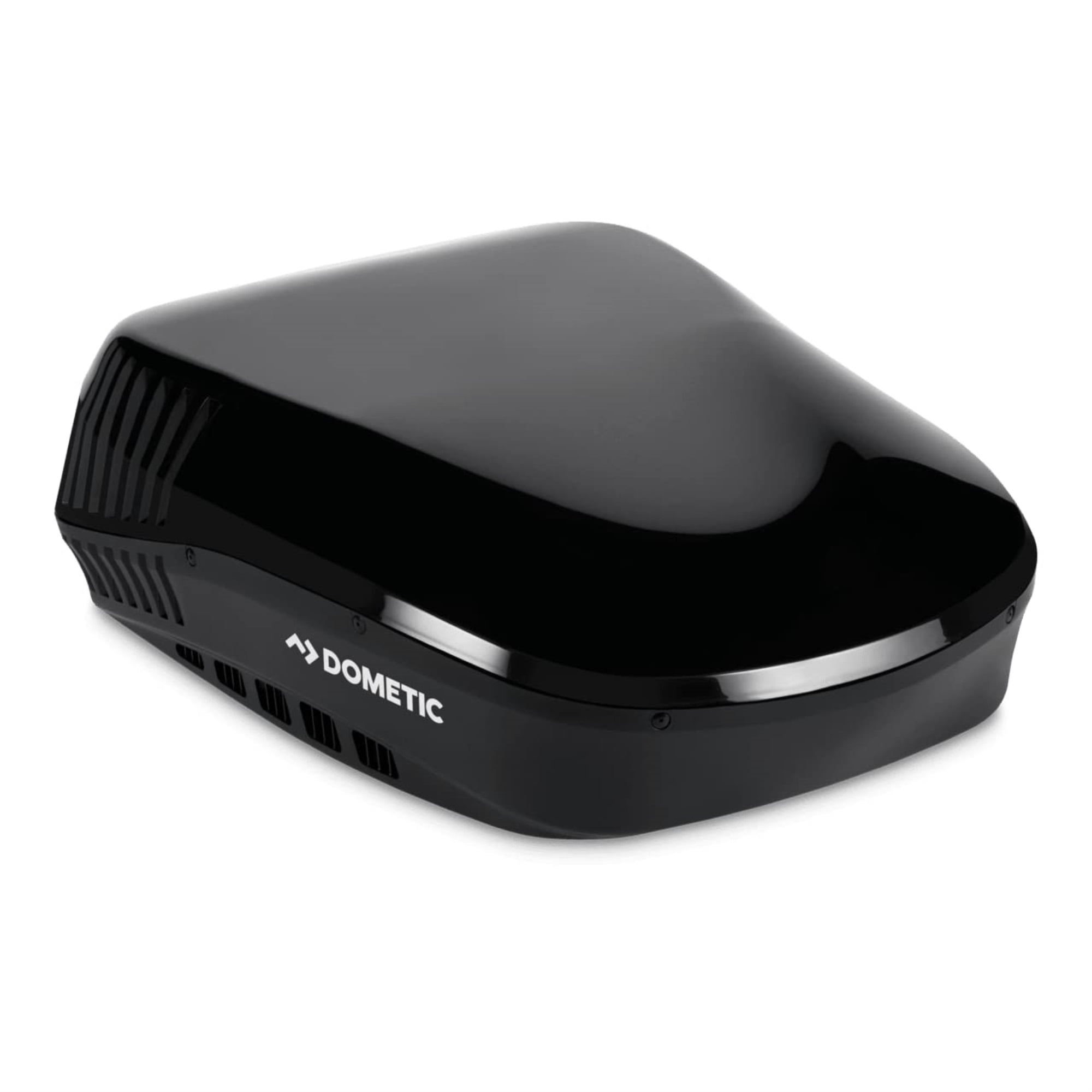 atwood rooftop air conditioner