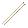 thumbnail image 4 of Innovative Percussion IP908 James Ross Signature Series Glockenspiel Maillets, 4 of 4