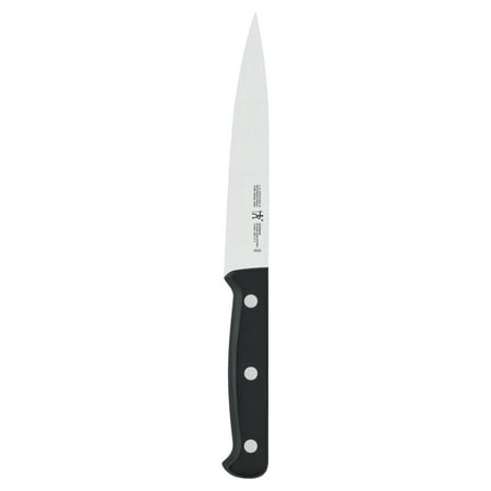 Henckels Pros Series - J.A. Henckels International Fine Edge Pro 5