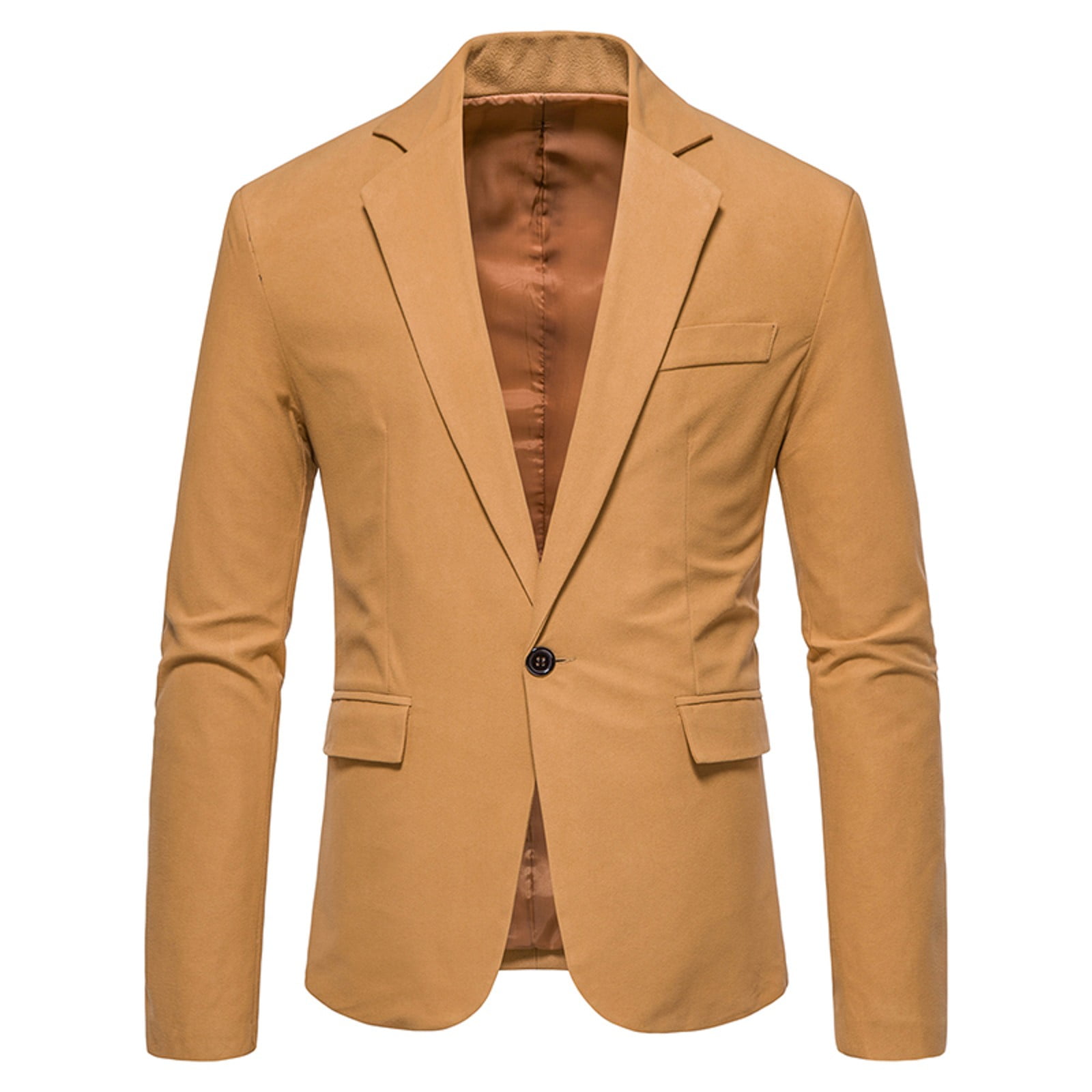 Royal Coat Pant Designer Blazer Jacket Wedding Ethnic Partywear Mens S –  Elite Suitings