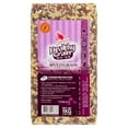 thumbnail image 2 of Sawat-D Healthy Grain Multigrain Rice, 2 of 7