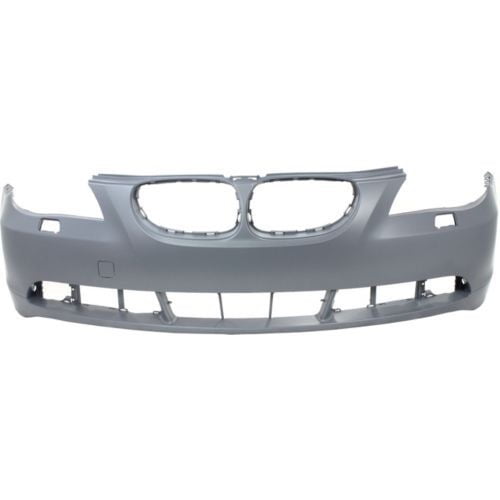 go-parts-replacement-for-2004-2007-bmw-530i-front-bumper-cover-51-11