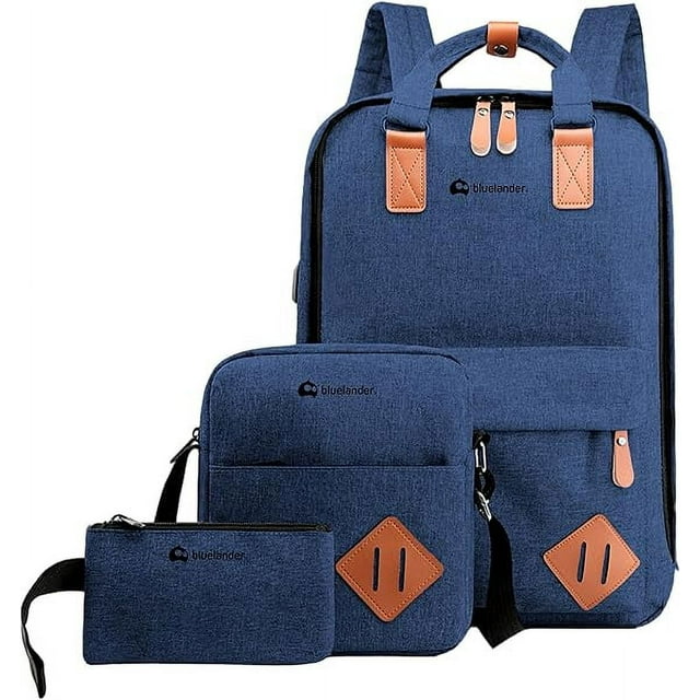 Mochila 3 en 1
