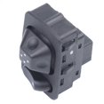 thumbnail image 2 of Front Left Rear Mirror Control Switch for Century Class 2003-2009 577.46501 57746501 34103PF 901-520, 2 of 5