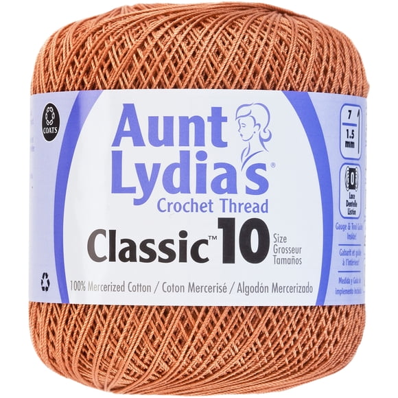 Abrigos Ganchillo Algodón Coats Crochet Cotton 154-0310