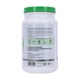 thumbnail image 2 of Proteina Vegana Healthaddiction Sabor Chocolate 600g, 2 of 3