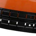 thumbnail image 2 of Deflector de Desbrozadora para FS110 FS130 FS160 FS180 FS220, 2 of 8