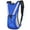 Blue, variant on Hydration Packets, Outdoor Lightweight Insulation Water Rucksack Backpack Bladder Bag Cycling Bicycle Bike/Hiking Climbing Pouch