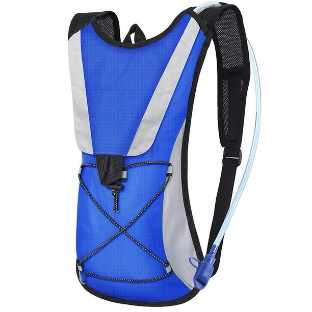 Hydration Packets, Outdoor Lightweight Insulation Water Rucksack
