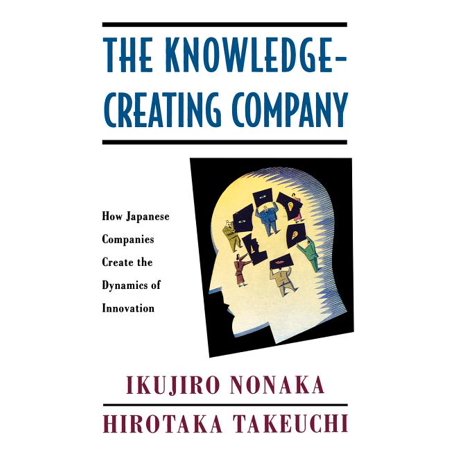 ISBN 9780195092691
