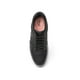 thumbnail image 4 of Sneaker FLEXI DAMA 101001 NEGRO Flexi 101-001, 4 of 5