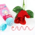 thumbnail image 2 of RUDE COSMETICS Good Night Rose Sleeping Pack, 2 of 3