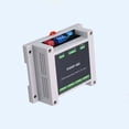 thumbnail image 6 of RS485 Modbus Relay PRO 4CH Relay Module RS485 Interface Relay Modbus RTU Protocol Control Optocoupler Isolation, 6 of 7