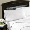 Springmaid 400 Thread Count