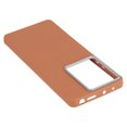 thumbnail image 5 of For Xiaomi Redmi Note 13 Pro 4G Poco M6 Pro 4G Case Leather Textured TPU Shockproof Phone Cover - Gr, 5 of 5