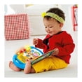 thumbnail image 1 of Mattel MTTCDH24 Rire & Apprendre Comptines - Lot de 5, 1 of 1