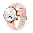 thumbnail image 4 of Montre Intelligente, 4 of 5