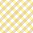 thumbnail image 2 of Grove, Beth 20x20 White Modern Wood Framed Museum Art Print Titled - Coastal Baby Pattern XXXIII, 2 of 4