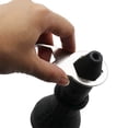 thumbnail image 2 of SHOWERORO Professional Rivet Nut Tool Metal Drill Adaptor for Cordless Drill 1 Set Black, 2 of 8