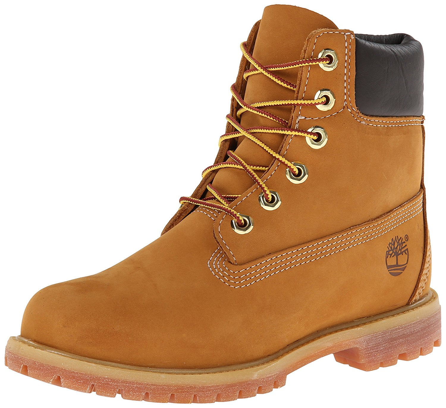 air force timbs