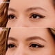 thumbnail image 3 of Lápiz para cejas Benefit Cosmetics Gimme Brow+, voluminizador, 1 x 7 ml, 3 of 3