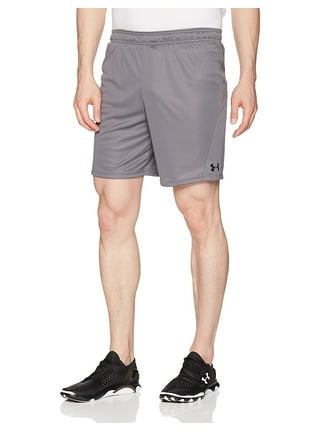 Under Armour Men's and Big Men's UA Vanish Woven 8 Shorts, Sizes up to 2XL  