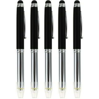 8+ Black Light Pens