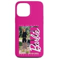 thumbnail image 1 of Funda para teléfono Barbie iPhone 13 Pro Max The Original Trailblazer, 1 of 3