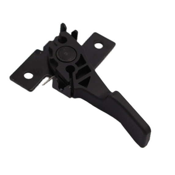 Bonnet Release Lever for 2017 Range Rover Star Vein L560 LR093224 2.0L 3.0L 2017 Range Rover 5 Doors 5 Seats SUV US