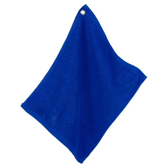 Carmel Towel Company Royal 2543 One Size