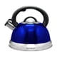 thumbnail image 3 of Tetera de Acero Inoxidable 3.0L Z-Line CO-Z-LINE-T3L-A Azul, 3 of 4