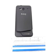 HTC Droid Incredible Battery Door Back Cover