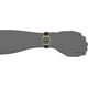 thumbnail image 2 of Reloj Timex Expedition Metal Field para hombre Timex  Timex, 2 of 2