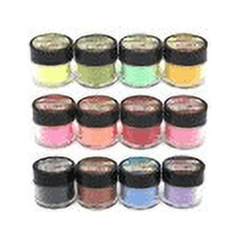 Mia Secret Nail Art Acrylic