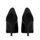 thumbnail image 3 of Zapatilla Maribel Color Negro D02380203501 27 Dorothy Gaynor Zapatilla Maribel Color Negro D02380203501 27, 3 of 6