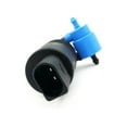 thumbnail image 3 of Washer Pump - Compatible with 2008 - 2012 Ford Escape 2009 2010 2011, 3 of 3