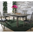 thumbnail image 2 of Picket House Furnishings Grayson Extendable Dining Table in Gray Oak, 2 of 6
